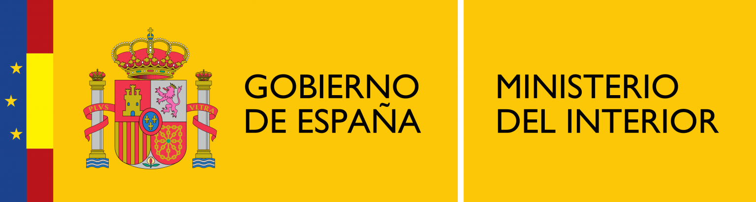 Centro De Estudios De Seguridad | Cursos Autorizados Por MI