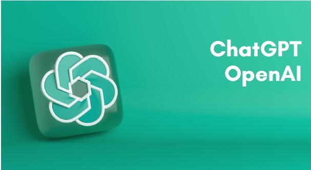 Curso de Inteligencia Artificial aplicada para proyectos de Seguridad - ChatGPT-OpenAI